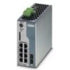 Filtrer par Managed