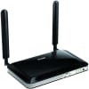 Filtrer par Router de réseau