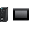 Filteren op Industriële PC's