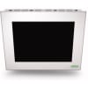 Filtrer par Moniteur encastré