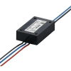 Filtrer par Bus de champ - module I/O analogique / numérique