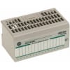 Filtrer par Bus de champ - module I/O analogique