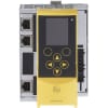 Filtrer par Bus de champ - appareil de base