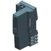 Filtrer par Bus de champ - module de communication