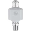 Filtrer par Bus de champ - module fonction-technologie