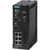 Filtrer par PC industriel