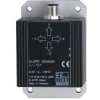 Filteren op PLC - analoge / digitale I/O module