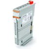 Filtrer par PLC - module I/O analogique