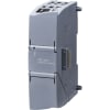 Filtrer par PLC - module de communication