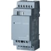 Filteren op PLC - digitale I/O module