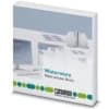 Filtrer par PLC - module fonctionnel / bibliothèque