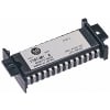 Filtrer par PLC - unité de mémoire