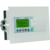 Filteren op PLC - logica module