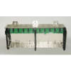 Filteren op PLC - montageframe