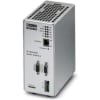 Filtrer par PLC - module de simulation
