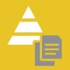 Filteren op PLC - visualiseringssoftware