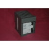 Filtrer par PLC - bloc d'alimentation
