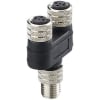 Filteren op Sensor / actor - adapter