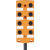 Filtrer par Interface capteur /  actionneur passive - AS-interface