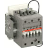 Filteren op Contactor DC