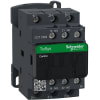 Filteren op Contactor voor AC