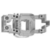 Filtrer par Bobine pour contacteur