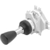 Filtrer par Joystick