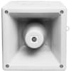 Filtrer par Avertisseur sonore d'alarme