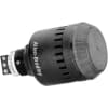 Filtrer par Feu clignotant