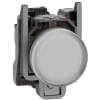 Filtrer par Voyant lumineux appareil complet