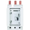 Filtrer par Relais de surcharge - accessoires