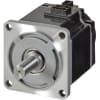 Filteren op Elektromotor