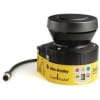 Filtrer par Scanner laser