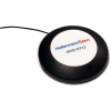 Filteren op RFID-lezer