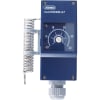 Filtrer par Thermocontact