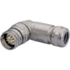 Filteren op Behuizing voor ronde connector