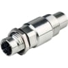 Filtrer par Fiche industrie - accessoires