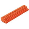 Filtrer par Connecteur de câble pour PCB