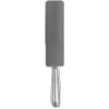 Filtrer par Bornes accessoires