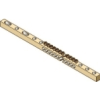 Filtrer par Borne pour raccord de blindage