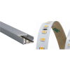 Filteren op Ledstrip toebehoren