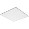 Filteren op LED panel