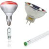 Filtrer par Lampes conventionels - lampe spéciale