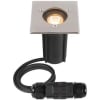 Filtrer par Spot sol et submersible