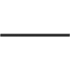 Filtrer par Structure sur mesure