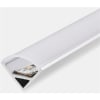 Filtrer par Eclairage d'orientation
