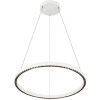 Filtrer par Suspension / Lustre