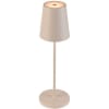 Filtrer par Lampe de table / bureau