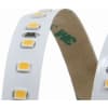Filtrer par Bandes LED