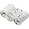 Filtrer par Eclairage de secours - batterie